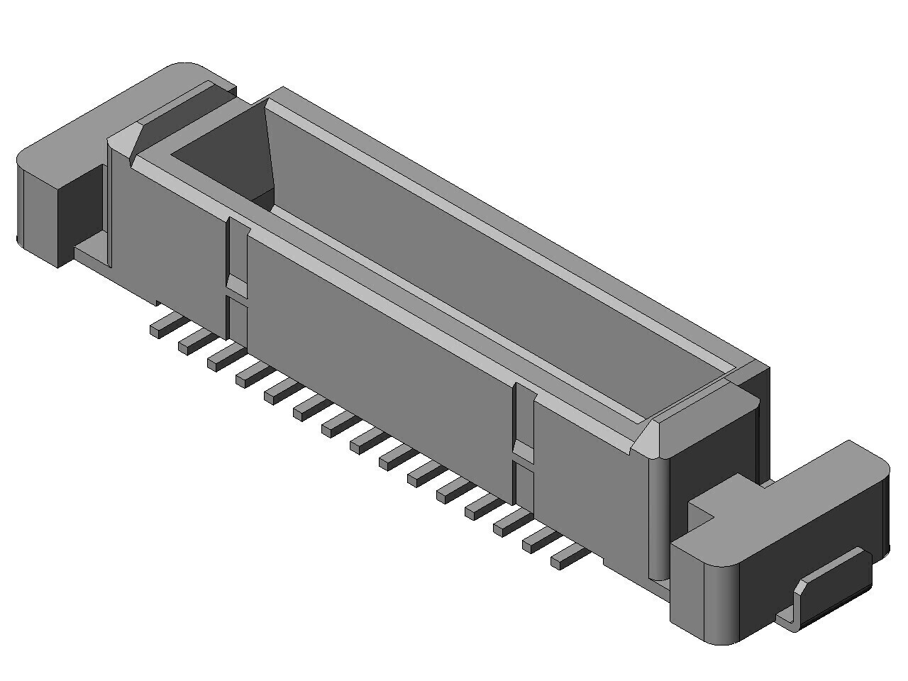 KX15-30K2DE.jpg