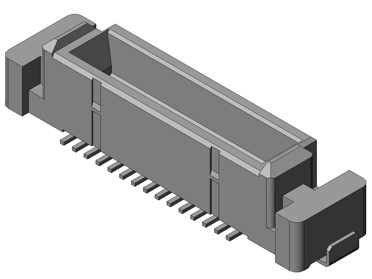 KX15-30K3DE.jpg