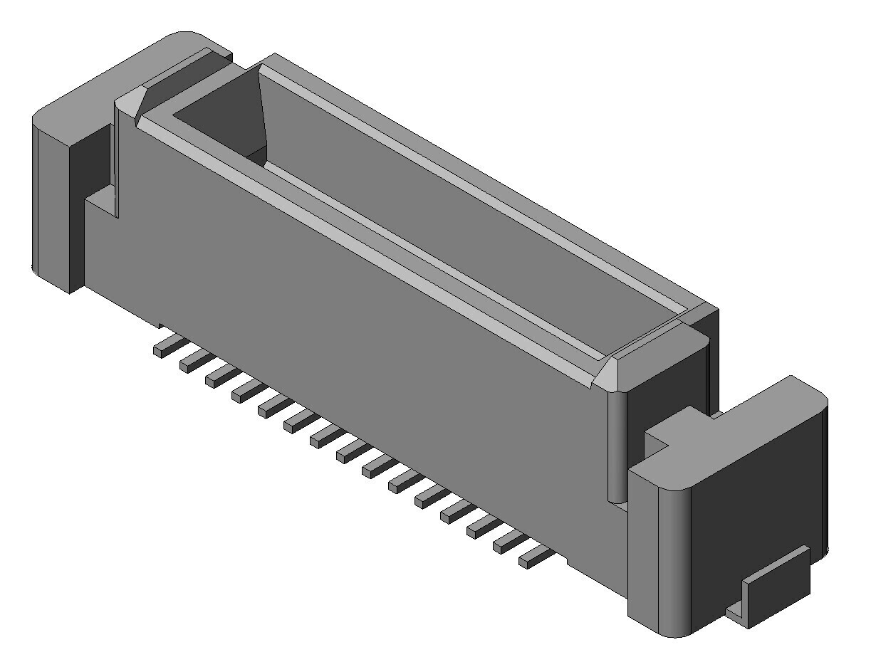 KX15-30K4DE.jpg