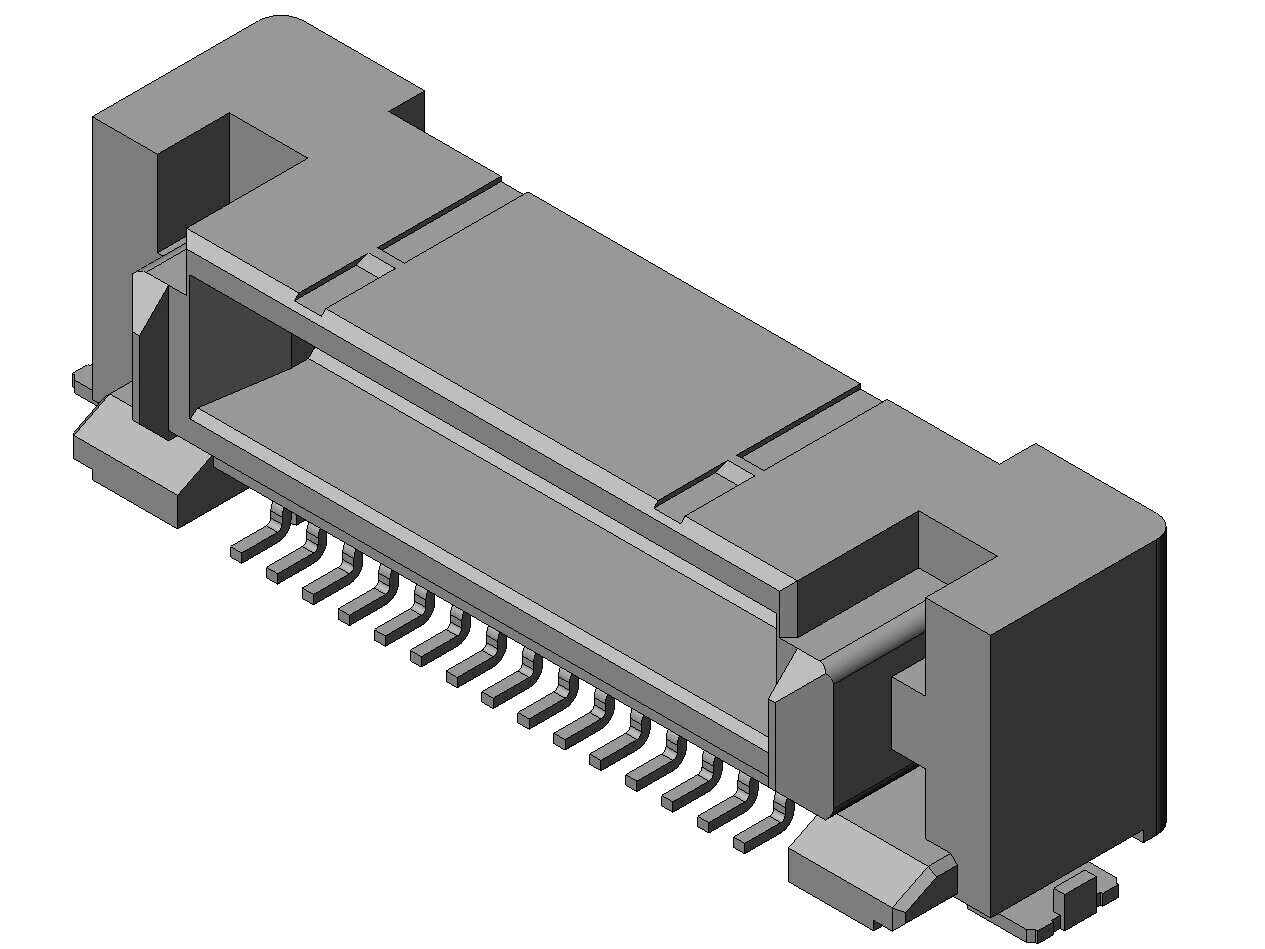 KX15-30KLDLE.jpg