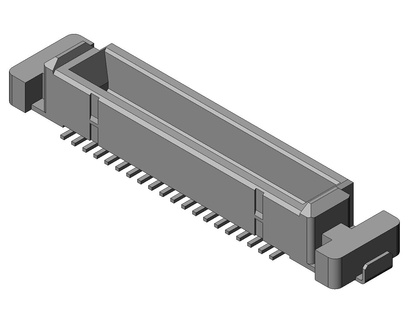 KX15-40K2DE.jpg