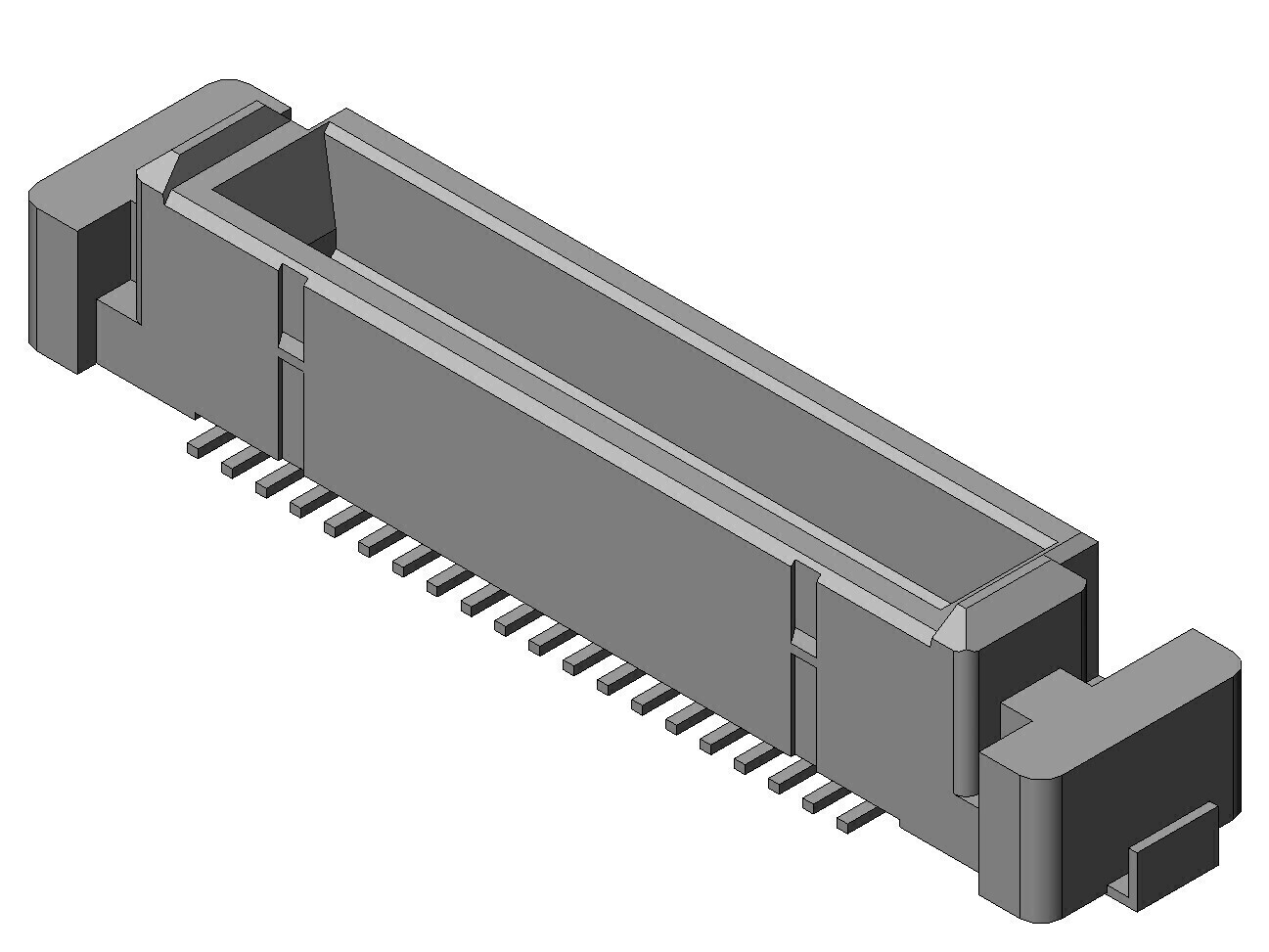 KX15-40K3DE.jpg