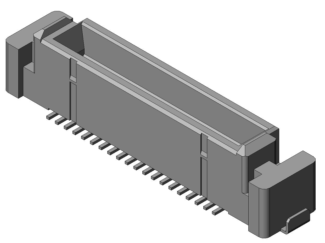 KX15-40K4DE.jpg