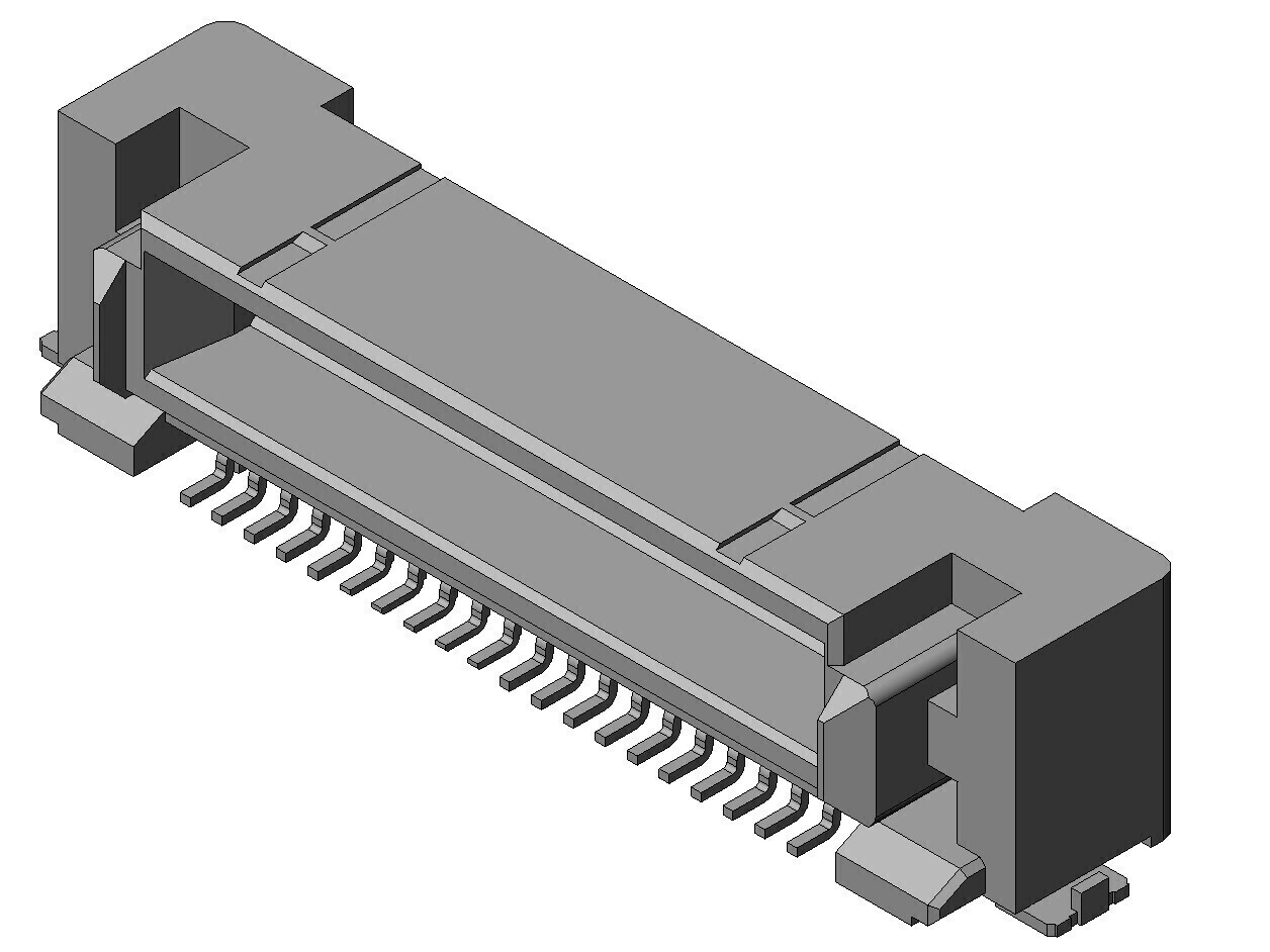 KX15-40KLDLE.jpg