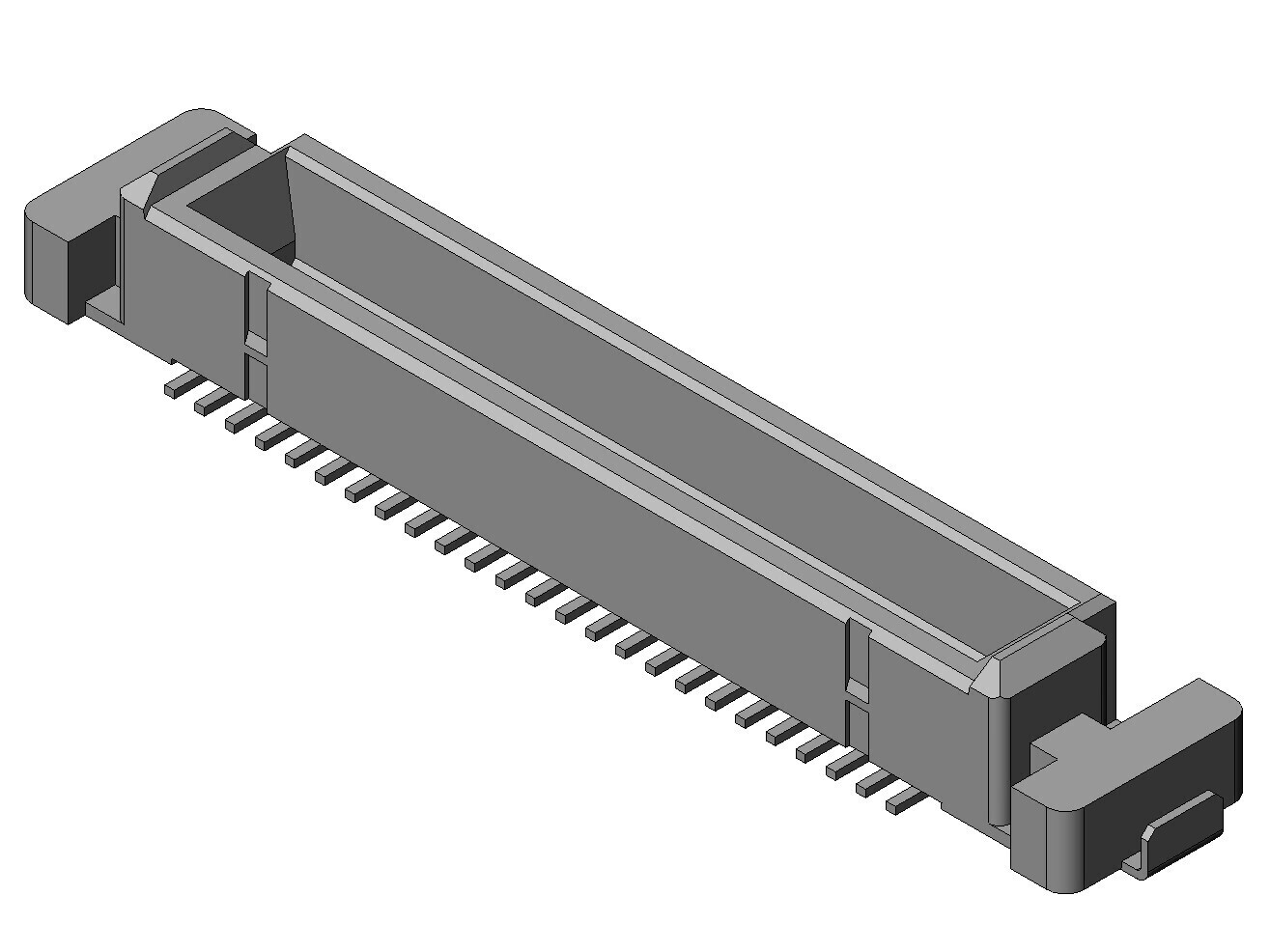 KX15-50K2DE.jpg