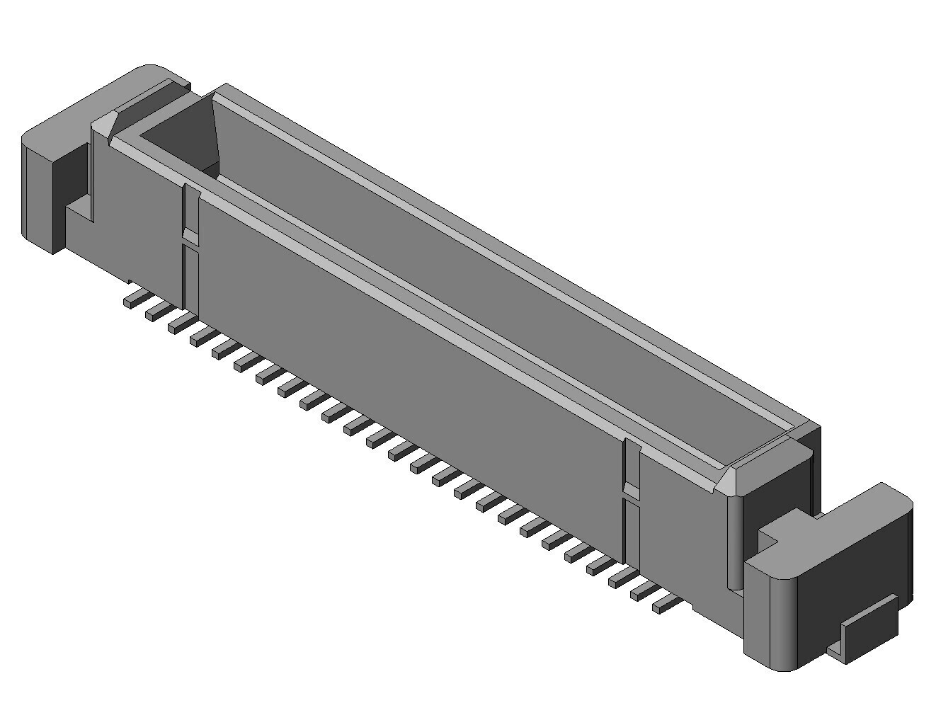 KX15-50K3DE.jpg