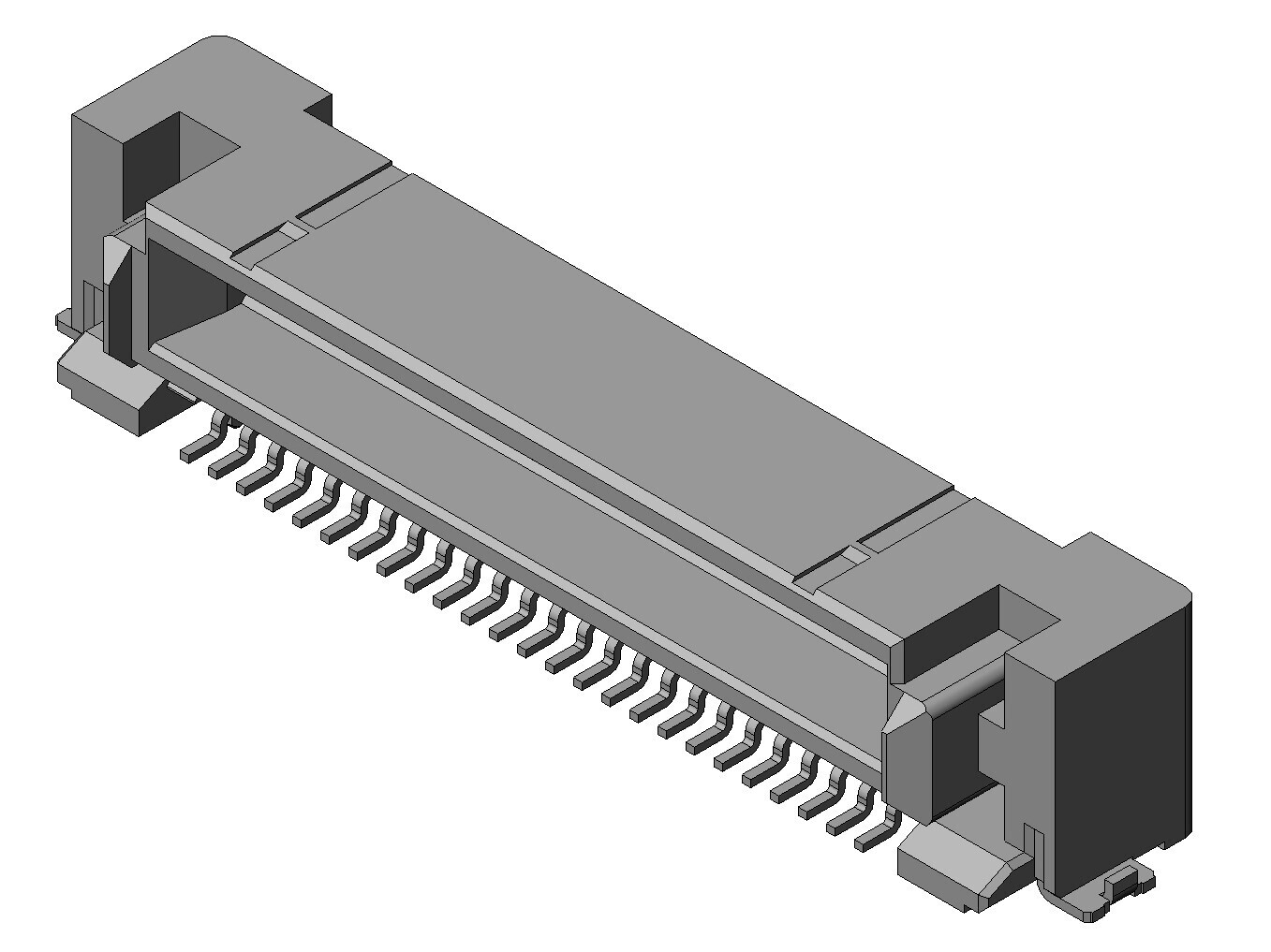 KX15-50KLDLE.jpg