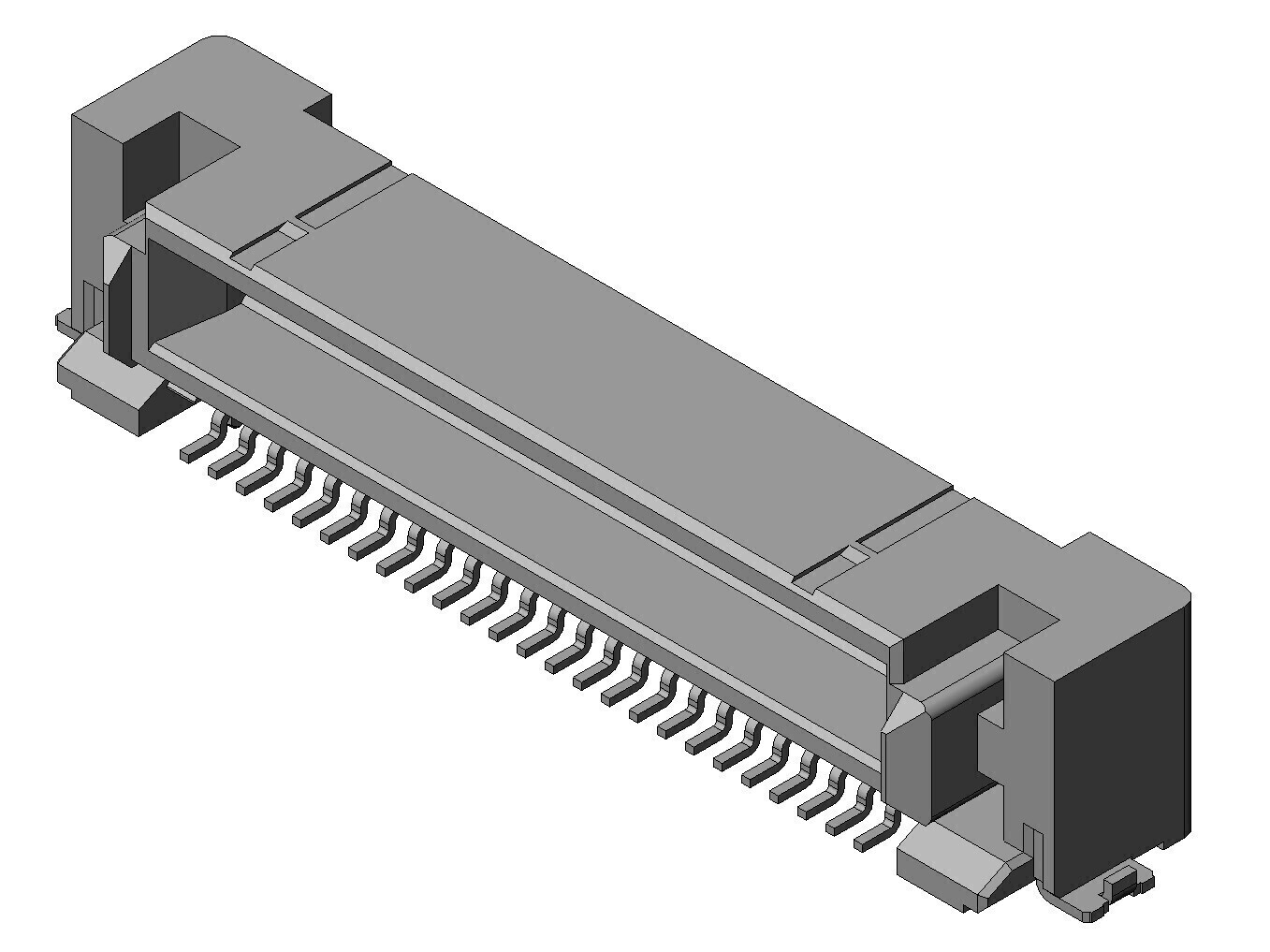 KX15-50KLDLE.jpg