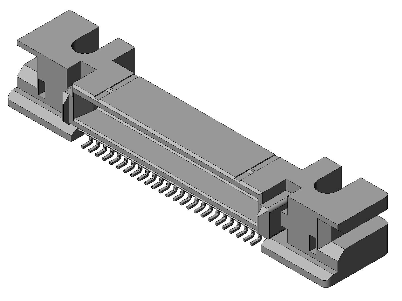 KX15-50KLNL.jpg