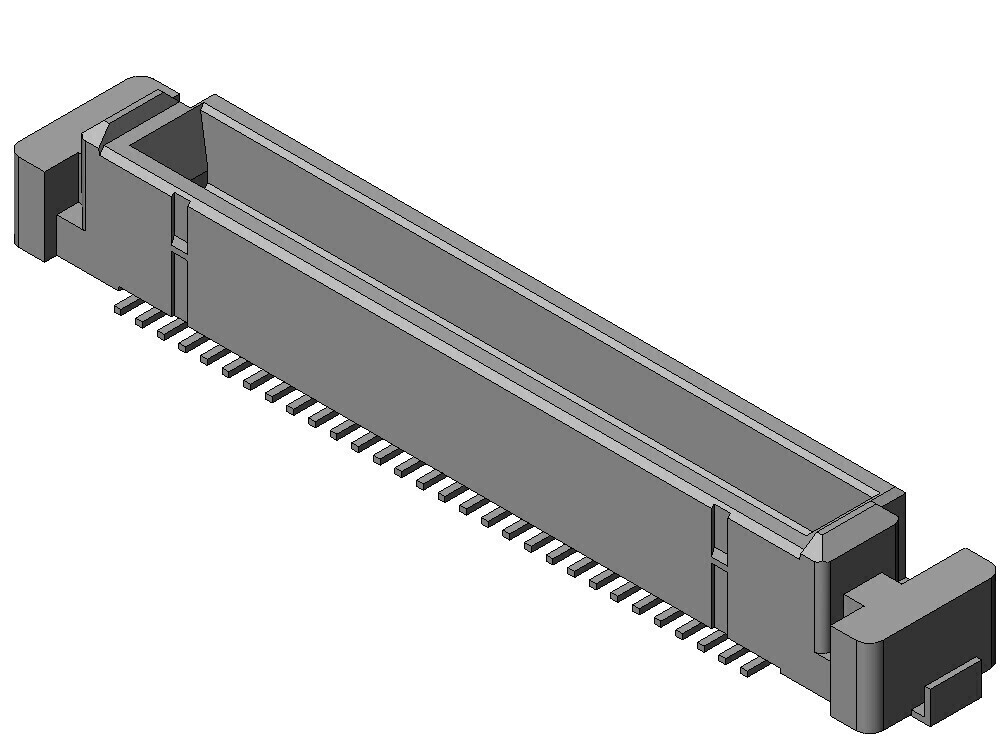 KX15-60K3DE.jpg