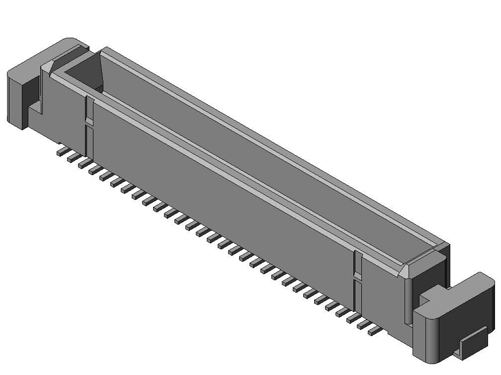 KX15-60K3DE.jpg