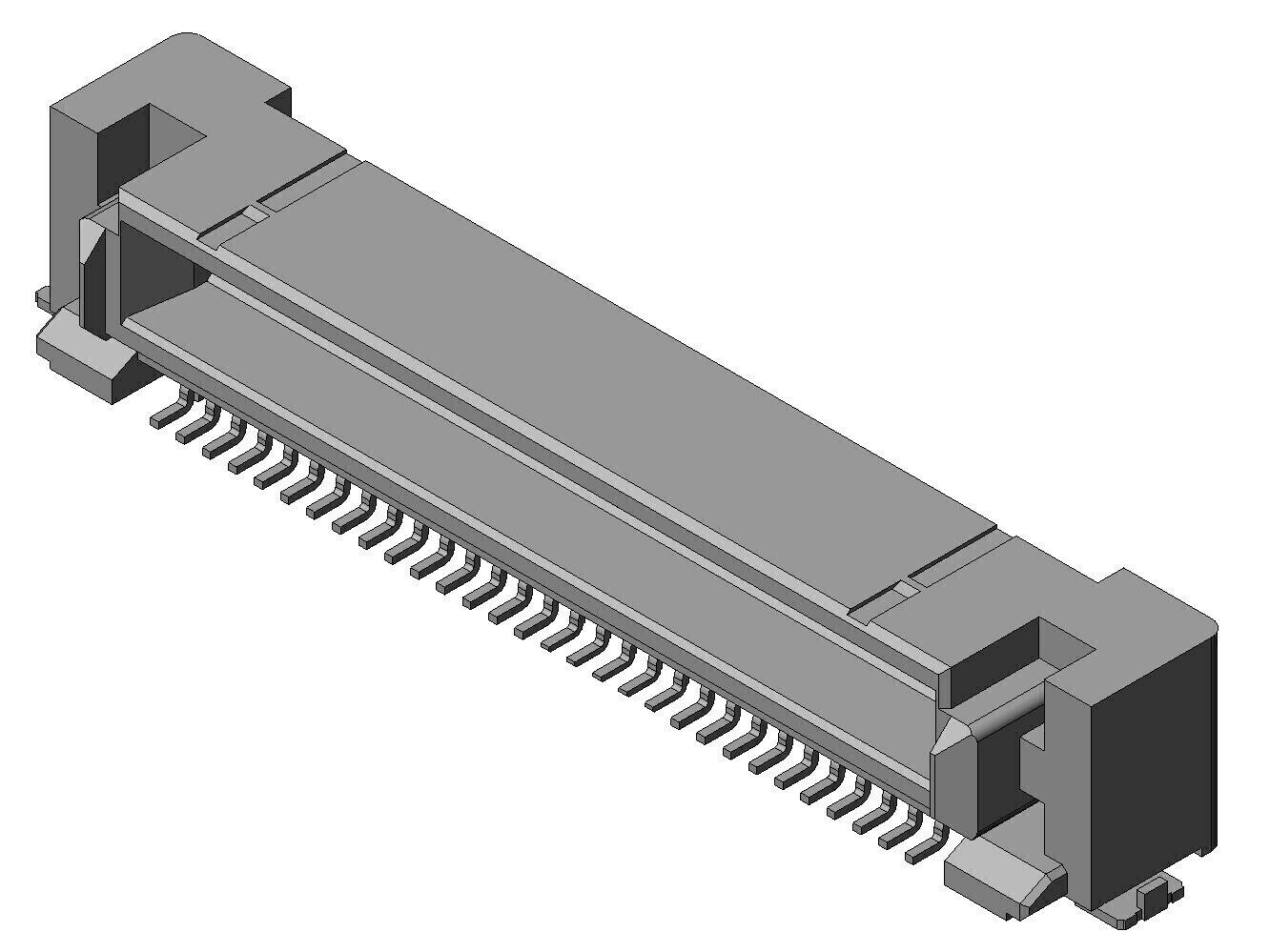 KX15-60KLDLE.jpg