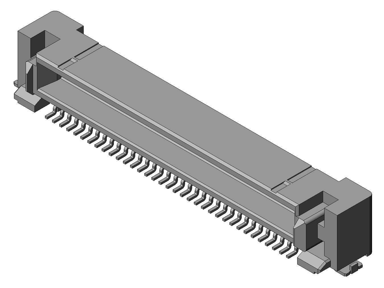 KX15-70KLDLE.jpg