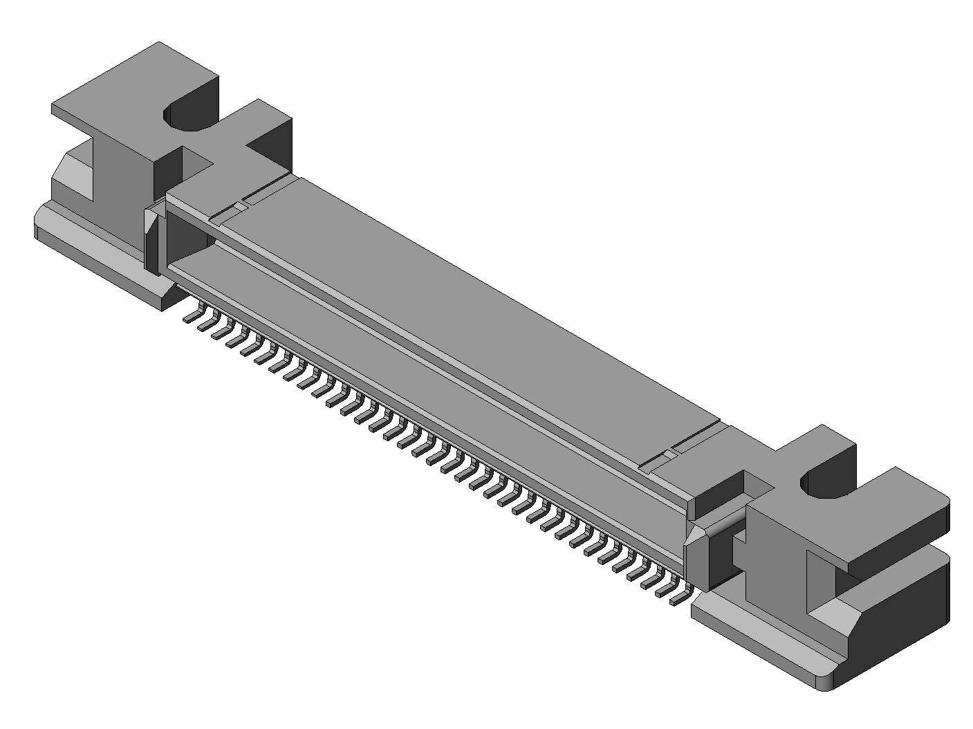 KX15-70KLNL.jpg