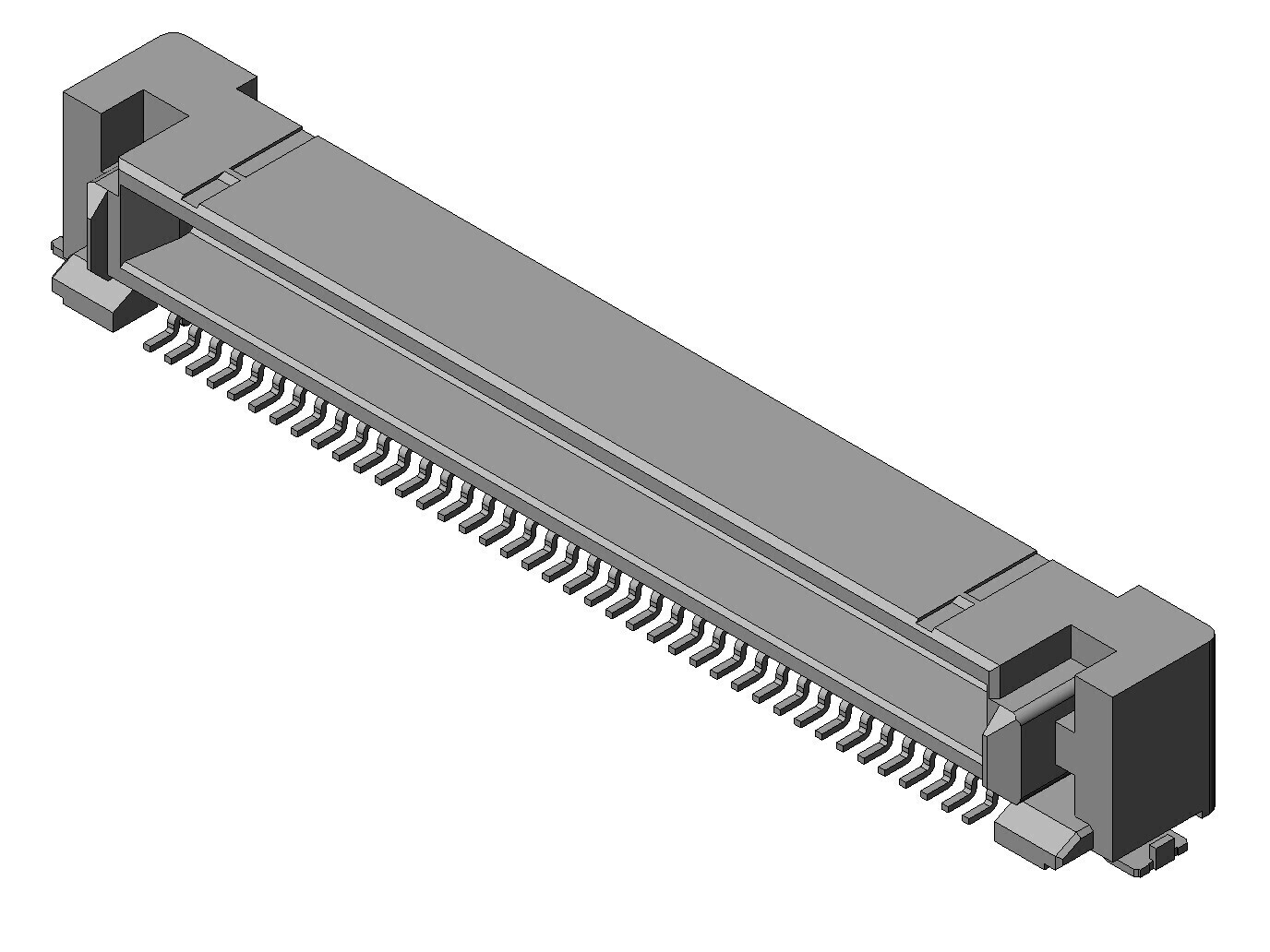 KX15-80KLDLE.jpg