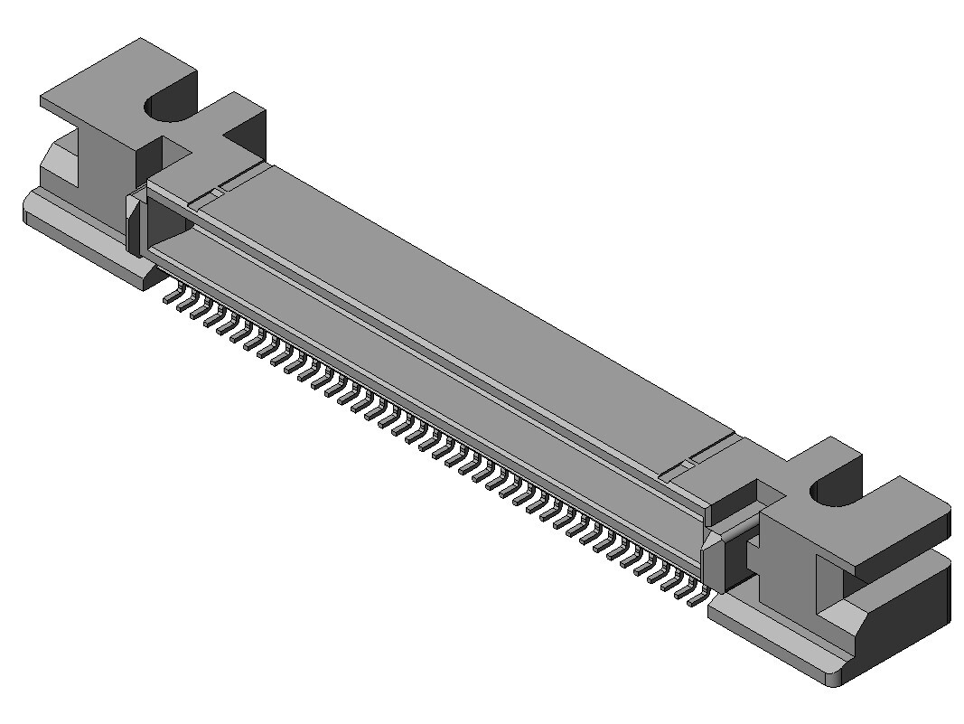 KX15-80KLNL.jpg