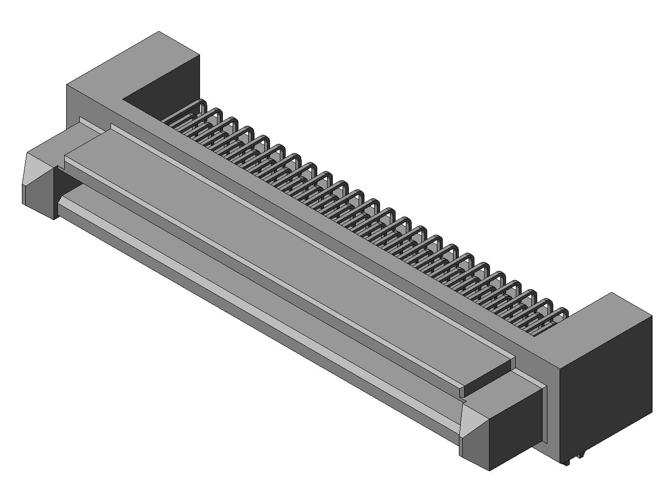 KX24-100R-LT-H1.jpg