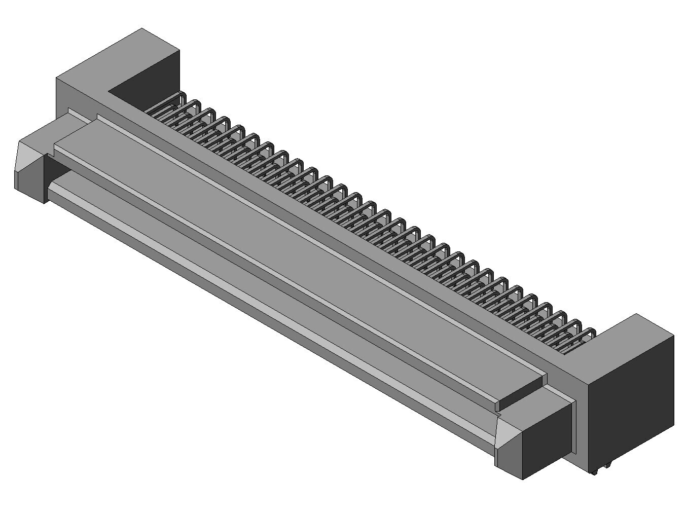 KX24-120R-LT-H1.jpg