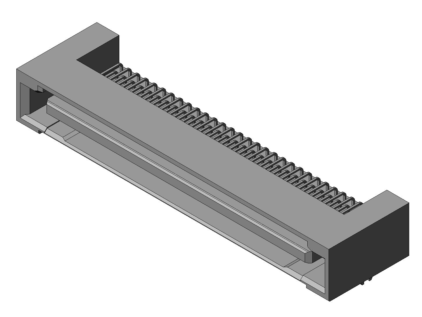 KX25-120P-LT-H1.jpg