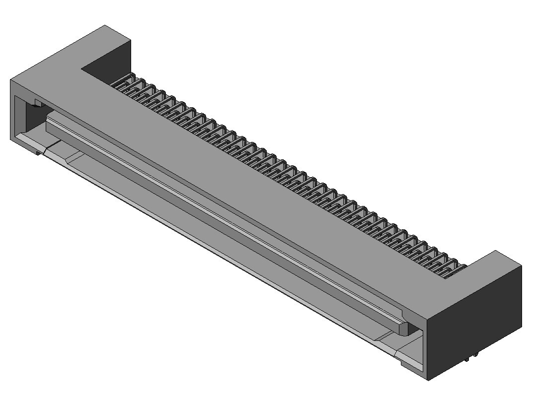 KX25-140P-LT-H1.jpg