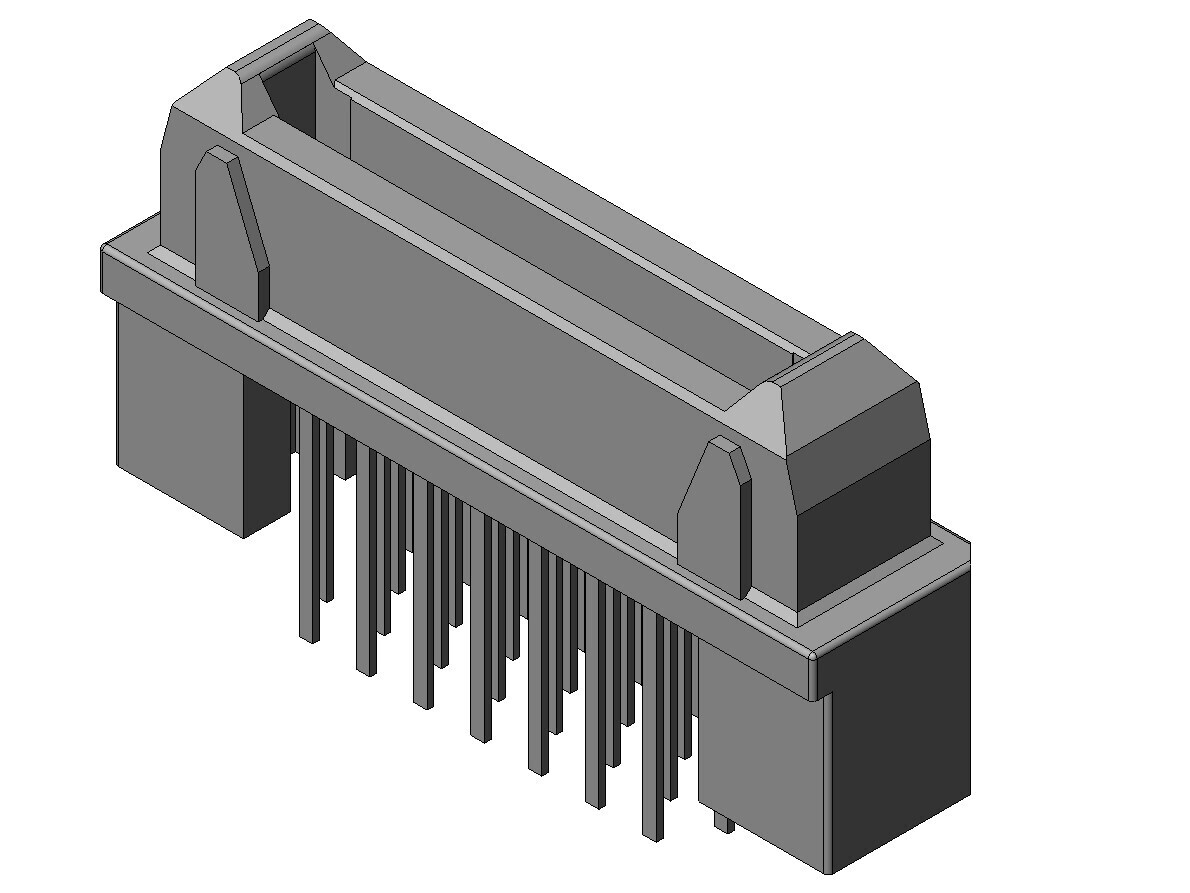 TX24-30R-12ST-N1E.jpg