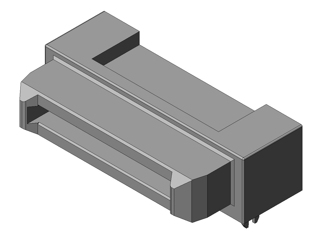 TX24-30R-LT1-H1E.jpg