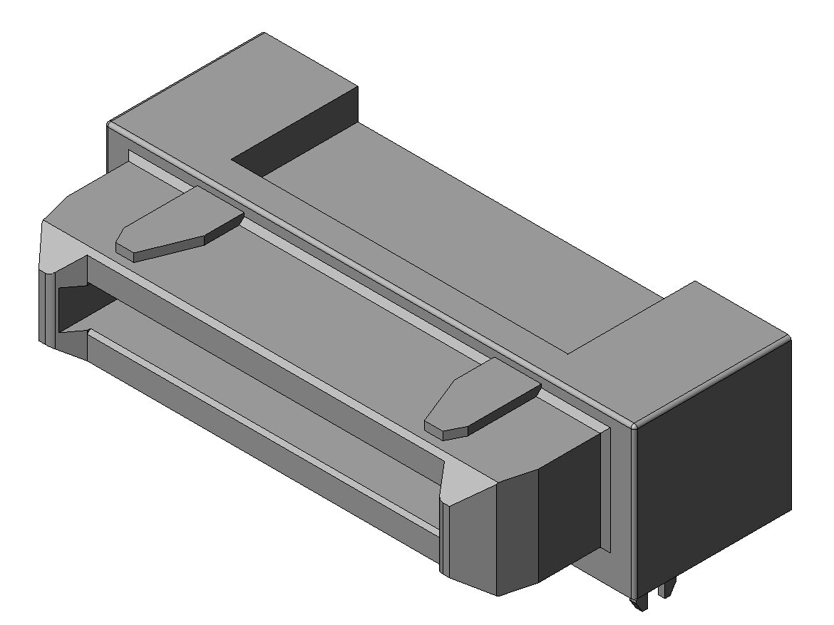 TX24-30R-LT-H1E.jpg