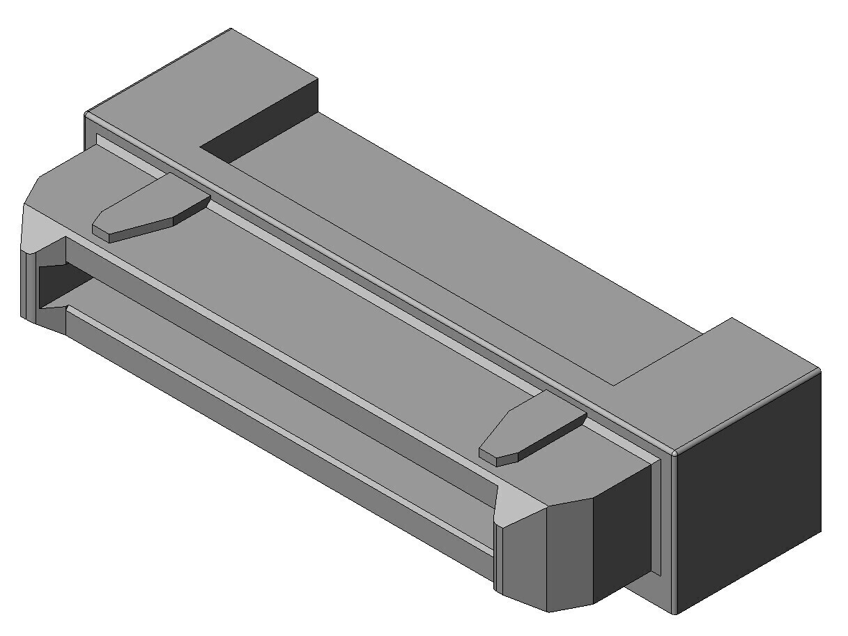 TX24-40R-LT-N1E.jpg