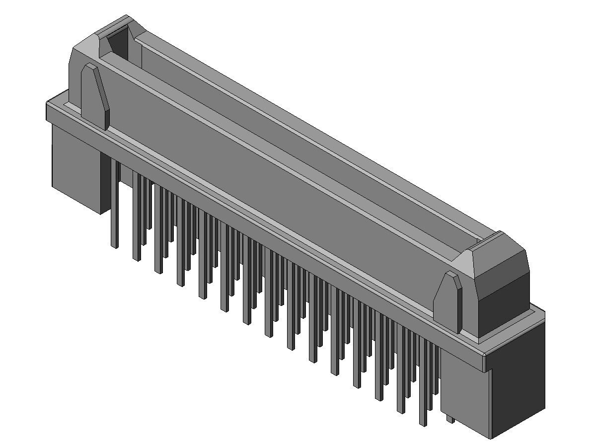 66752_ext_20_0.jpg 66752_ext_20_0.jpg