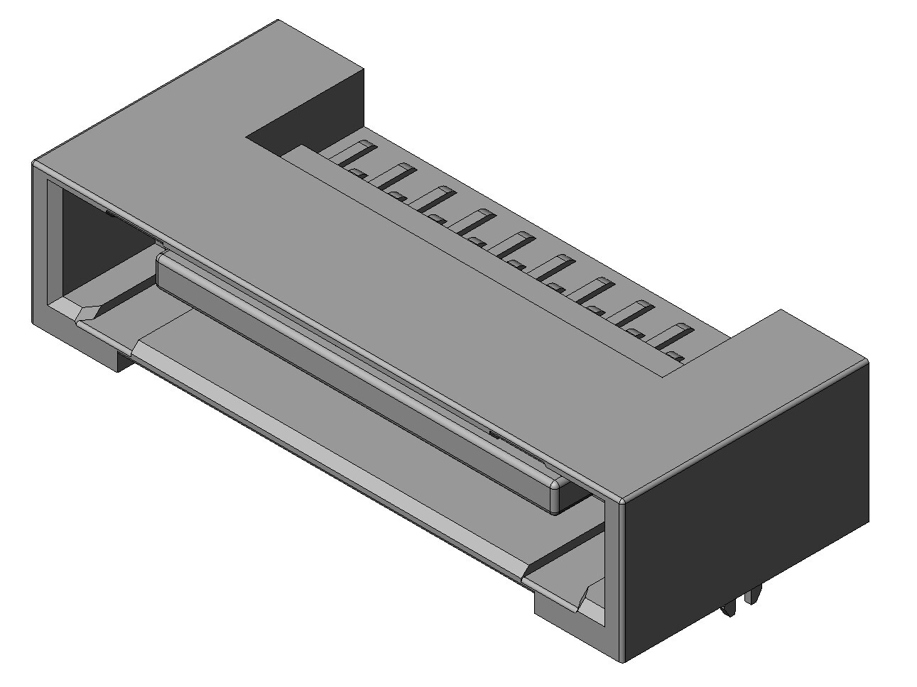 TX25-40P-LT-H1E.jpg