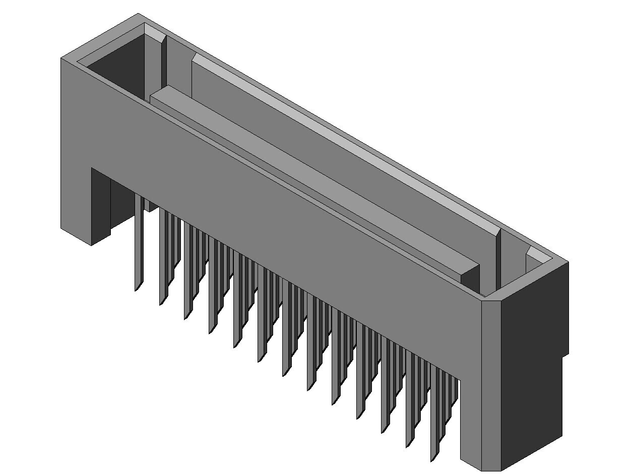 TX25-50P-12ST-N1E.jpg