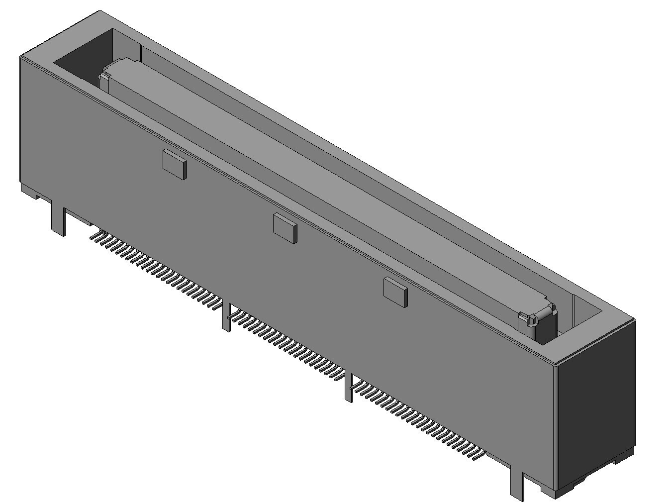 WD2F144WB1.jpg