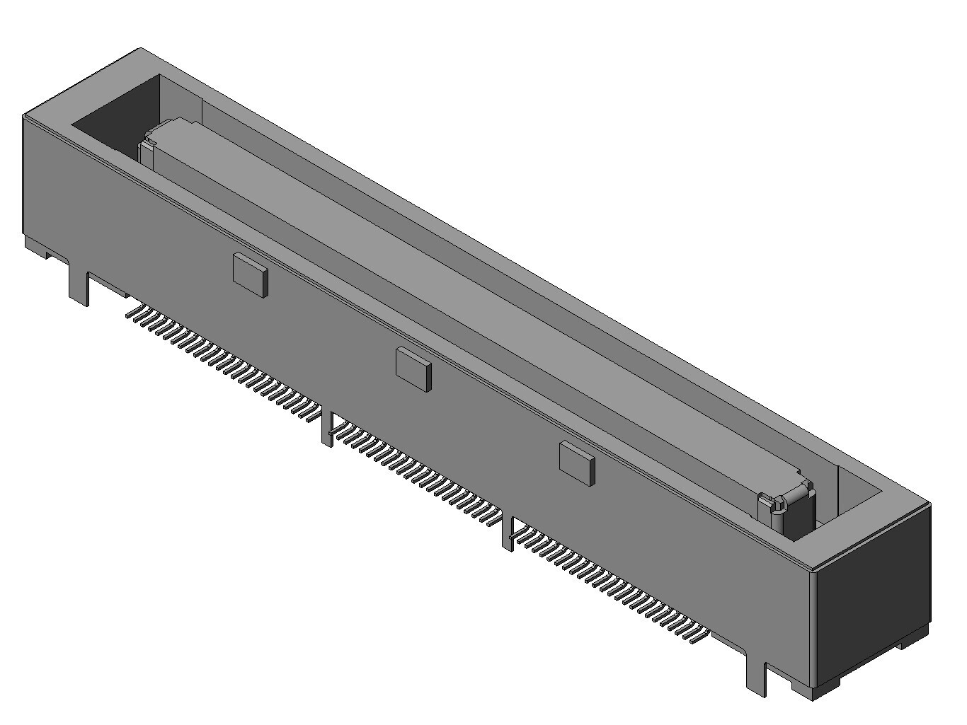 WD2F144WB4.jpg