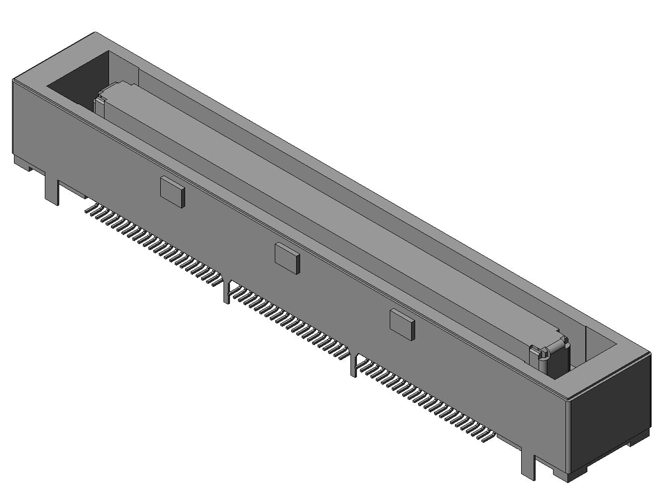 WD2F144WB5.jpg