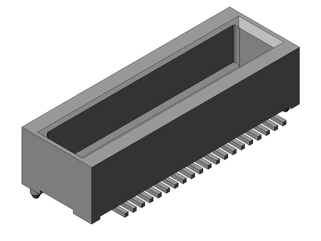 WR-40PB-VF-N1.jpg