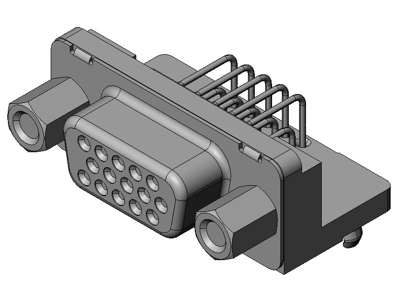 D02-M15SAG-13L9E.jpg