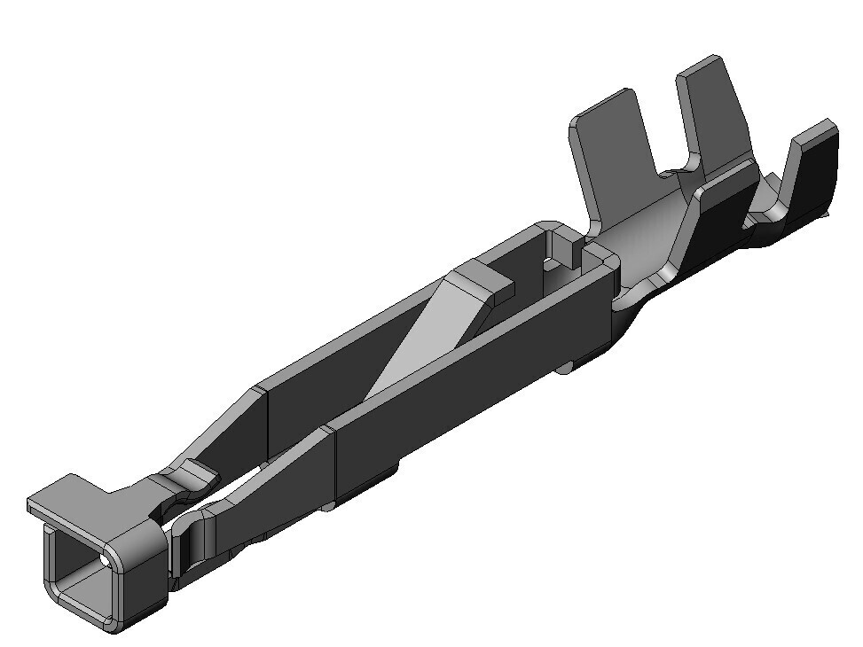 JN2V-22-22S-10000.jpg