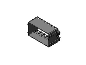 KN01L-BBL-A.jpg