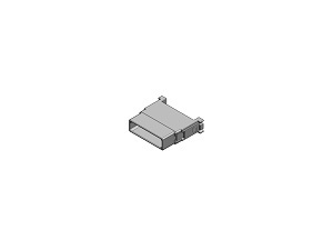 KN01M16PK.jpg