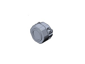 KN01M-GNUT-25.jpg