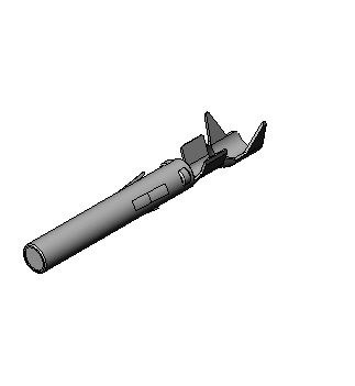 KN01S25HHP2.jpg