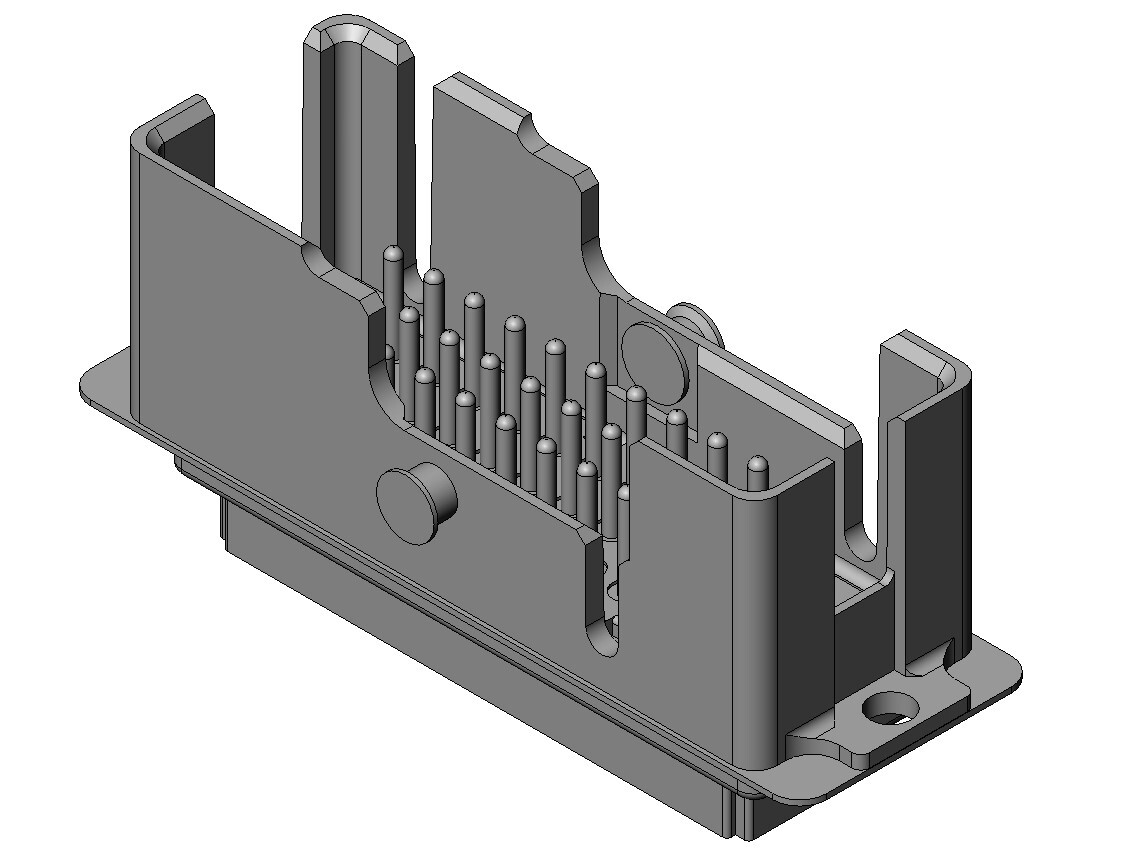 QE2R030M01.jpg