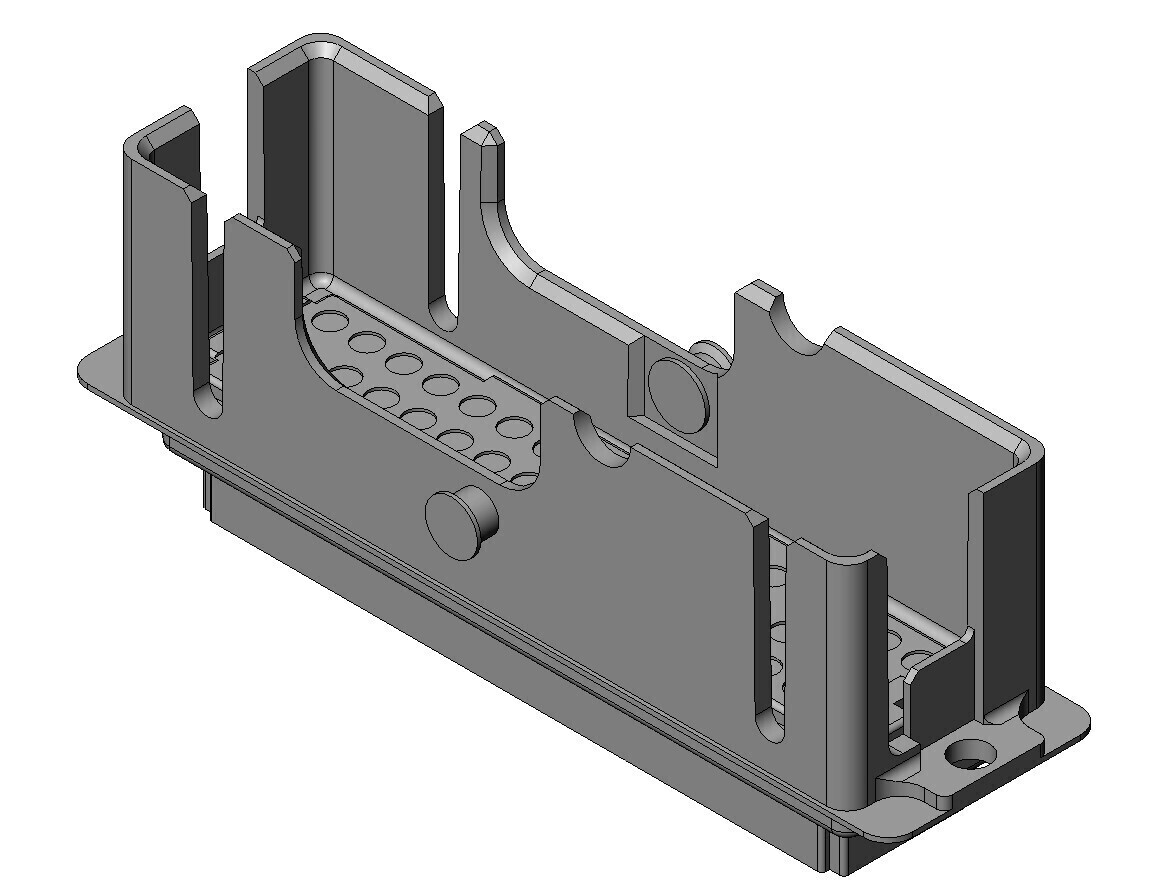 QE2R050M01.jpg