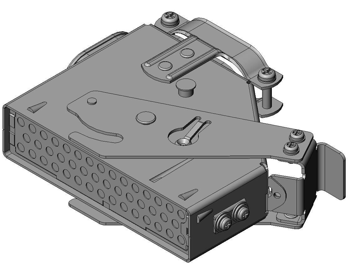 List of Products 2D/3D | Connectors - JAE Japan Aviation