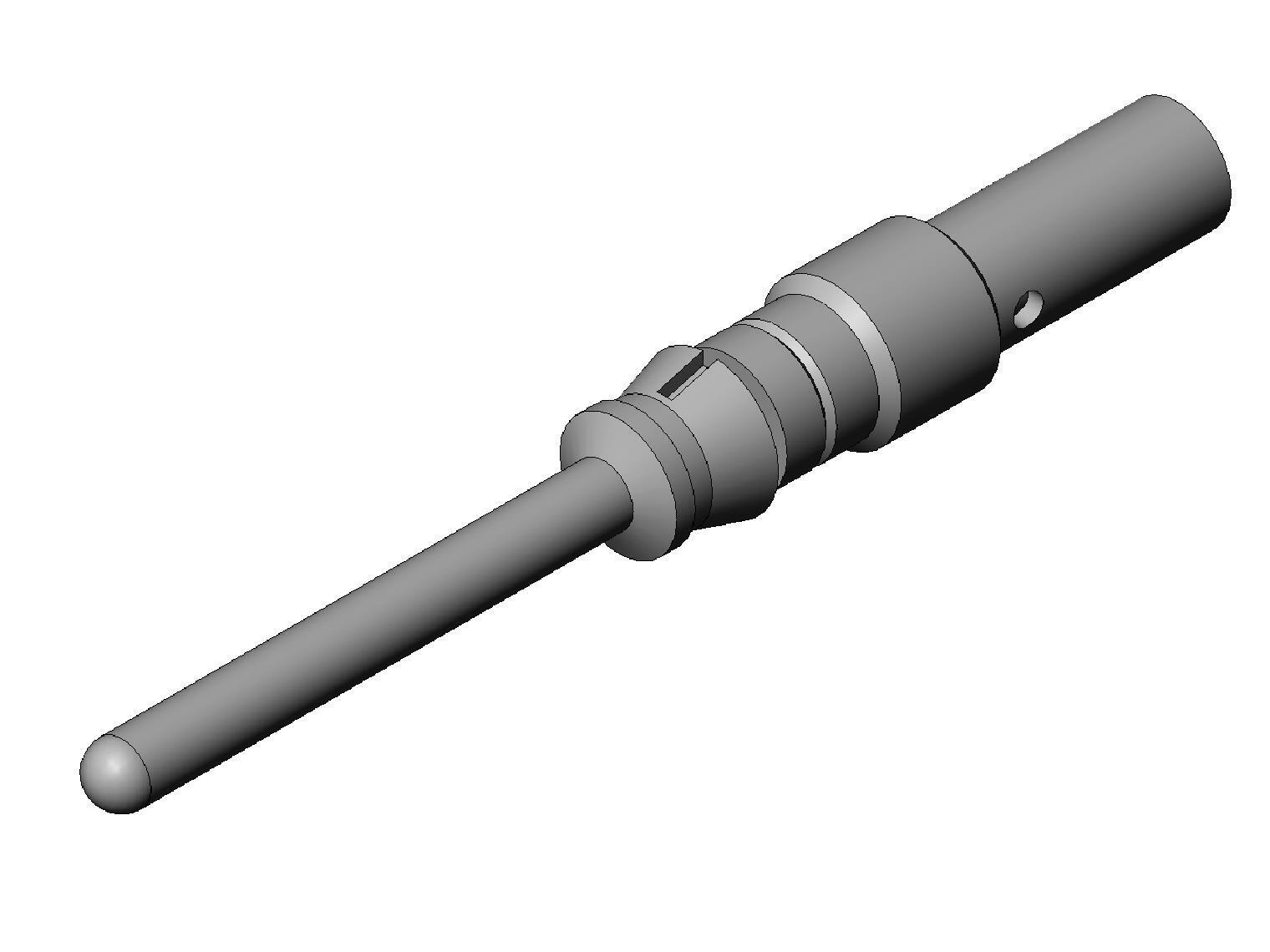 J031-57179-PKG10.jpg