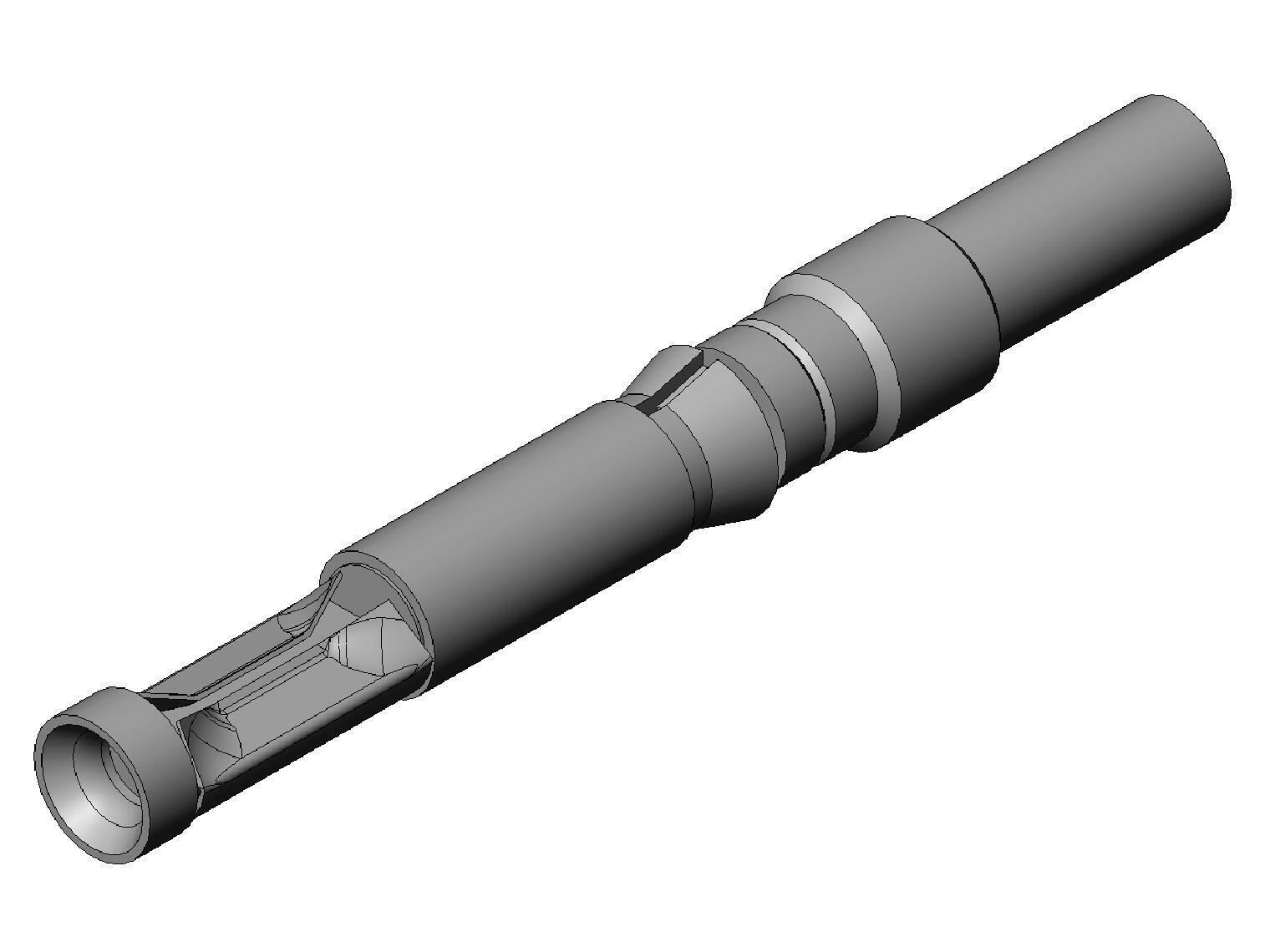J031-57180-PKG10.jpg