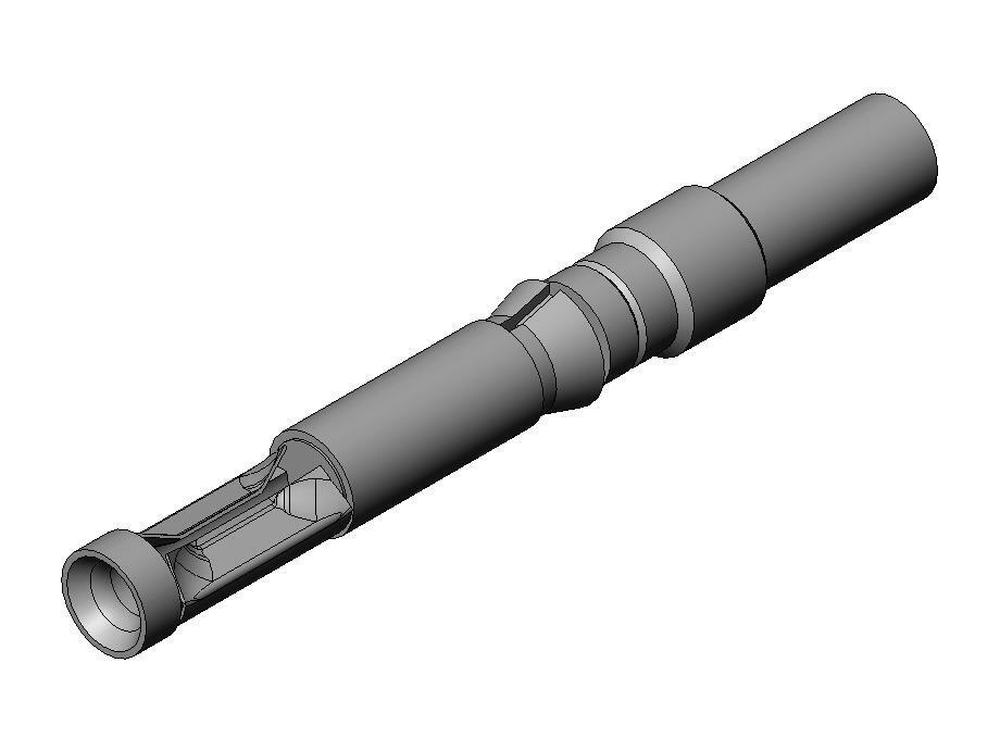 J031-57294-PKG10.jpg