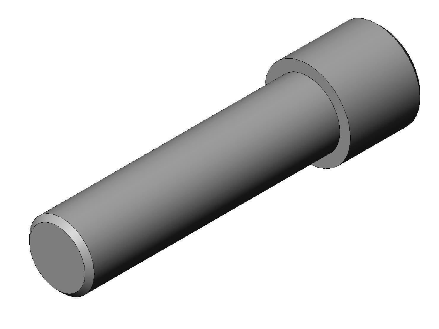 J225-50124.jpg