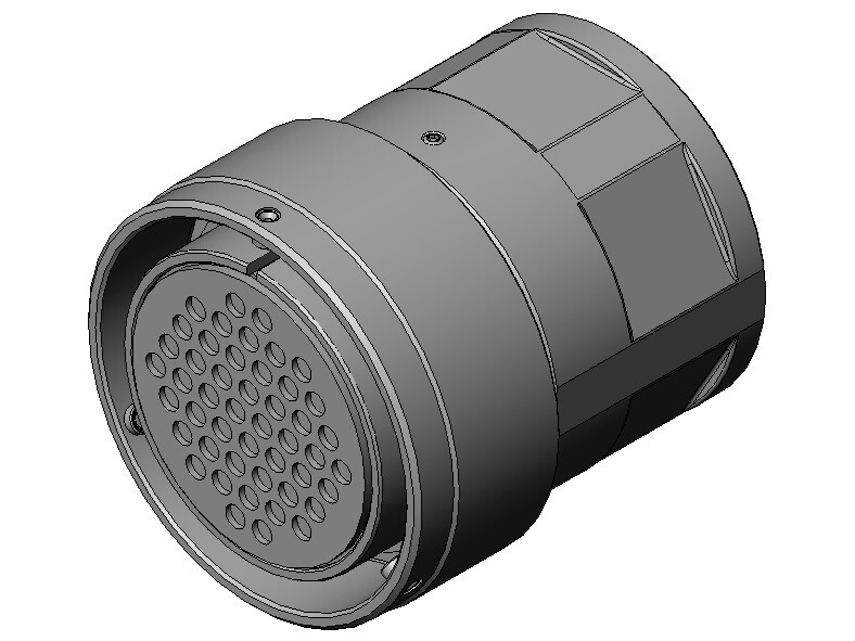 JK06DM48SN2.jpg