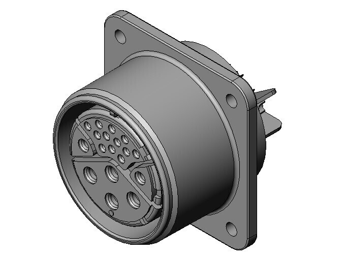 JL04V-2A22-J1SE-R.jpg